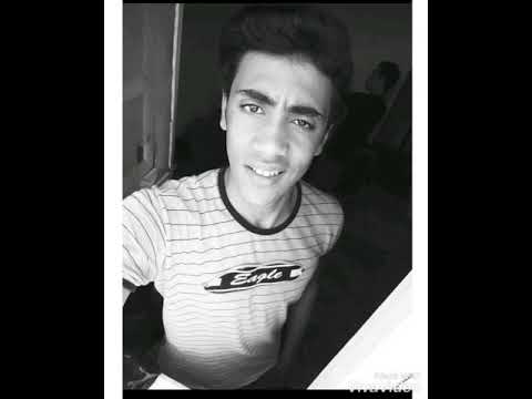 حالت واتس محمد سعيد مافيش بديل عبدو مانه