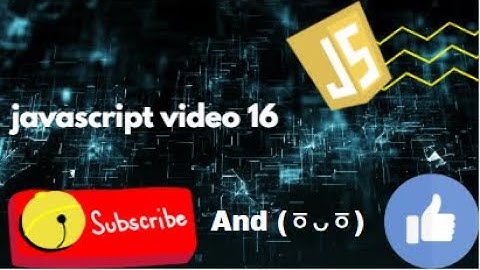 Managing Object Properties in JavaScript (Add & Delete)