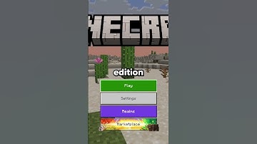 Minecraft How to Join and Play the Oneblock Server 1.21.5