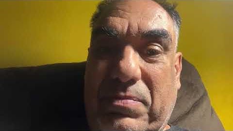 “You’re always saying the same thing” what abusers tell their targets to deny they’re abuse 