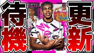 HikacGamesヒカックゲームズの配信のサムネイル画像