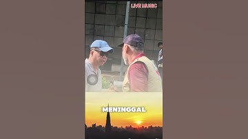 Thumbnail of Ainal - Bapak Sudah Meninggal