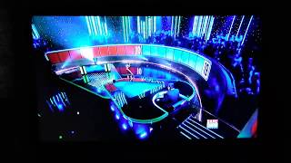 Raj Wins 125000 On The Chase