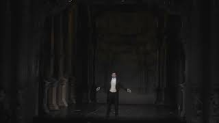Artem Savchenko  Robert's aria from 'Iolanta' (P. Tchaikovsky)