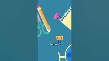 Мой тг: Подвал Стинта #стинт #stint #stintik