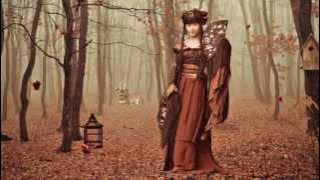 Beautiful Relaxing Japanese Instrumental Music - Becoming A Geisha (Memoirs Of A Geisha Soundtrack)