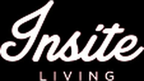 Insite Living Hilburn Developments Bryan Slater