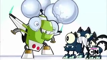 (Read Desc) Lazy Butterfly Redux