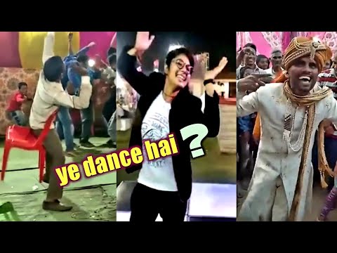 funny-indian-wedding-dance-performance-|-shadi-dance-|-wedding-dance-|-joke-tha-bhai