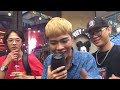 [ Bạn C&oacute; T&agrave;i M&agrave; ] Anh Em Vietgangz
