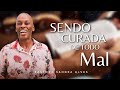 Impossvel voc no mudar de vida com essa pregao   pastora sandra alves