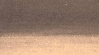 Dust storm