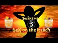 Sex On The Beach A Cocktail By Snake Iiz mp3
