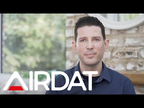 AIRDAT | Accounts Credits Feature When Using our Airport Compliance and Training Systems