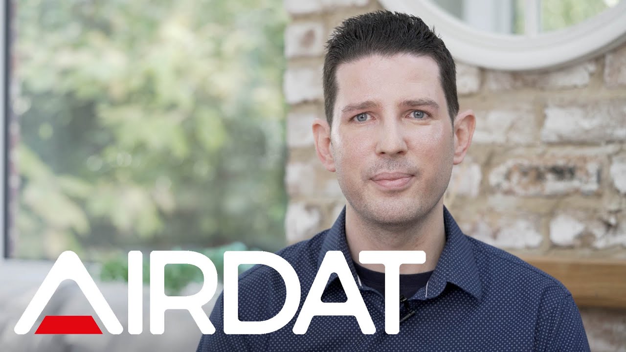 AIRDAT | Accounts Credits Feature When Using our Airport Compliance and Training Systems