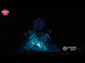 Tiësto - Adagio For Strings | Hardwell live at Ultra Music Festival Miami 2023