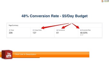 facebook videos are slow motion - how to edit video for smooth slow motion - gopro tip #402