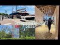 The Wall Elevates Art and Technology at Venice Biennale