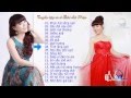 BẠC PHẬN VIDEO LYRIC  JACK x K-ICM - YouTube