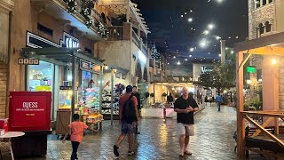 Monte casino Johannesburg