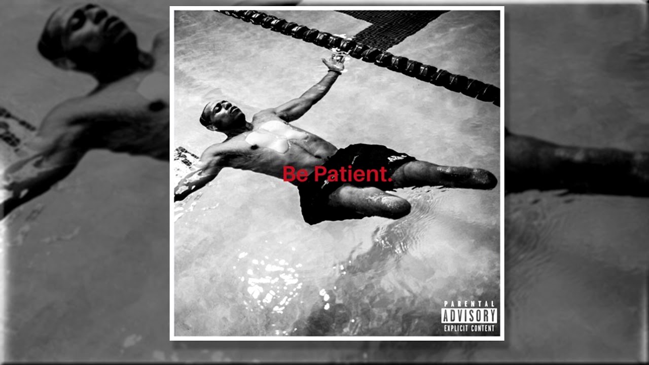 "Trainspotting" Zillakami x Sosmula (Audio) YouTube