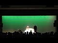 【Evergreen】MIQ(MIO)ライブ映像