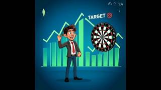“Smart Trader पहले Exit सोचता है! 💡”#Short Mindset Thoughts.