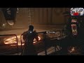 【2026年5月16日】NGC『SAROS 』生放送