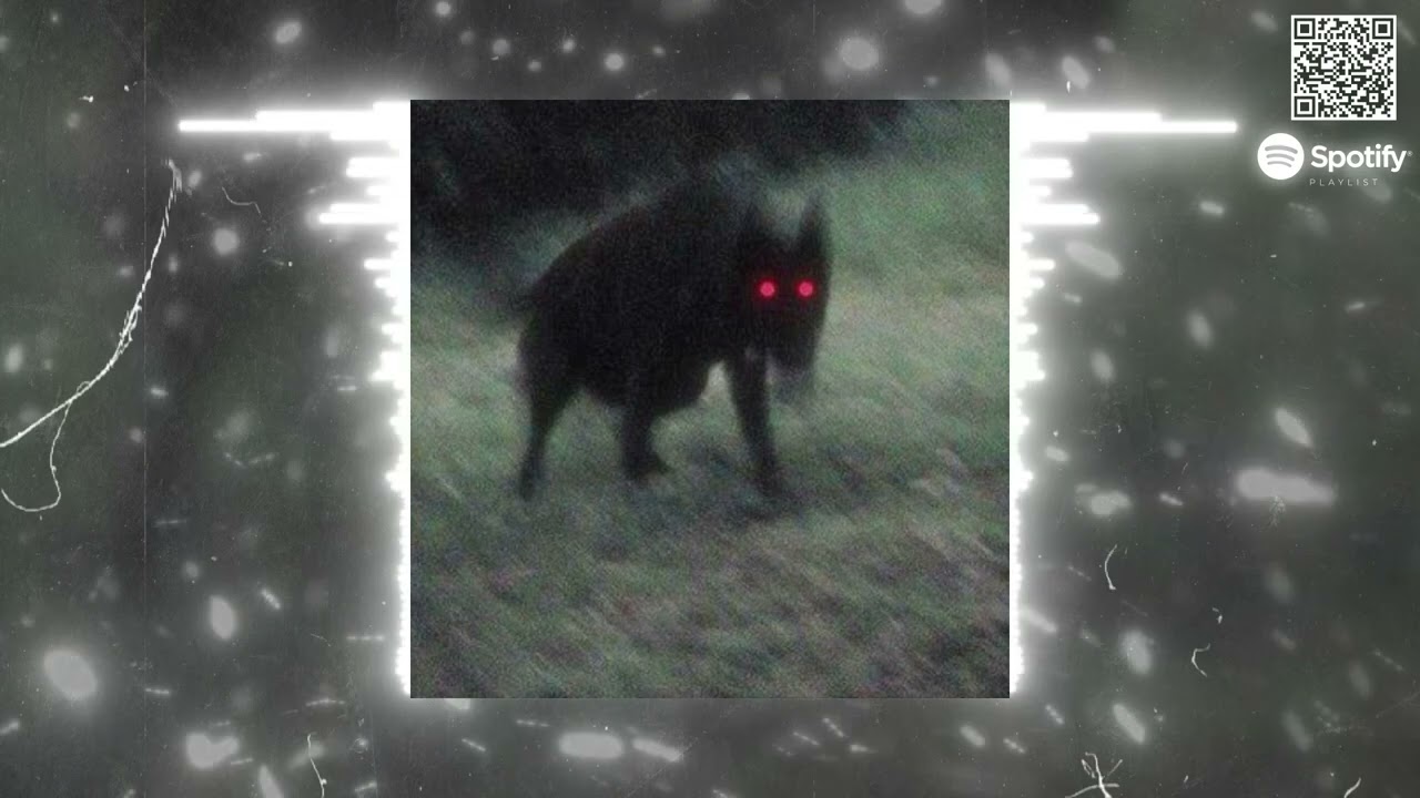 Watch CRXSXD - PREDATOR (Super Slowed) on YouTube Watch CRXSXD - PREDATOR (Super Slowed) on YouTube