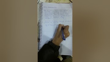 D-2, chapter 12,volume n suface area of pyramids cones n spheres,exercise 12c,question no 8