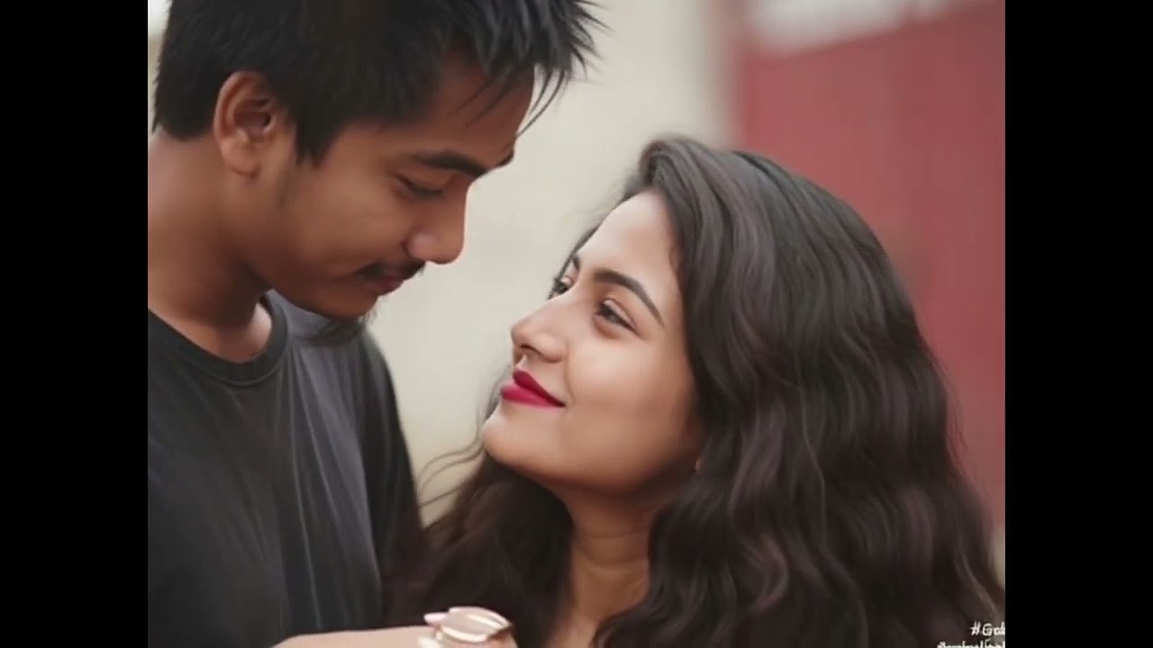 Pakha khamari taiga na maha nuwa ko ga #new Tiwa song😘😘🥰🥰🫶😍😍