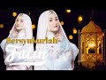 Keren! Fatin - Bersyukurlah(New Single 2019) Mantap! Lagu Religi Islami 2019,Sambut Ramadhan