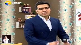 Download lagu Abdul Xalid Abbel kader Abdul Xalid Abbel kader