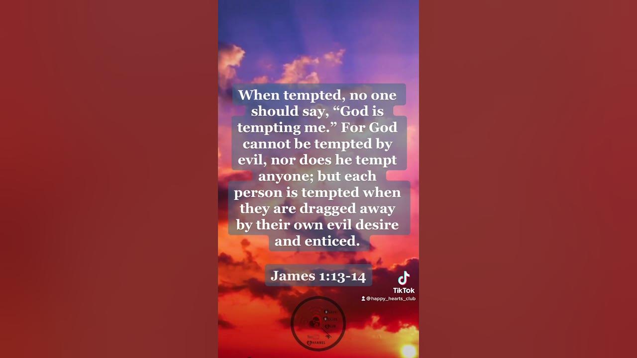 james-1-13-14-bible-verse-scripture-quote-bible