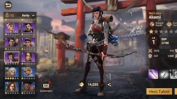 Doomsday: Godzilla x Kong Gameplay | Andriod & iSO | part-25