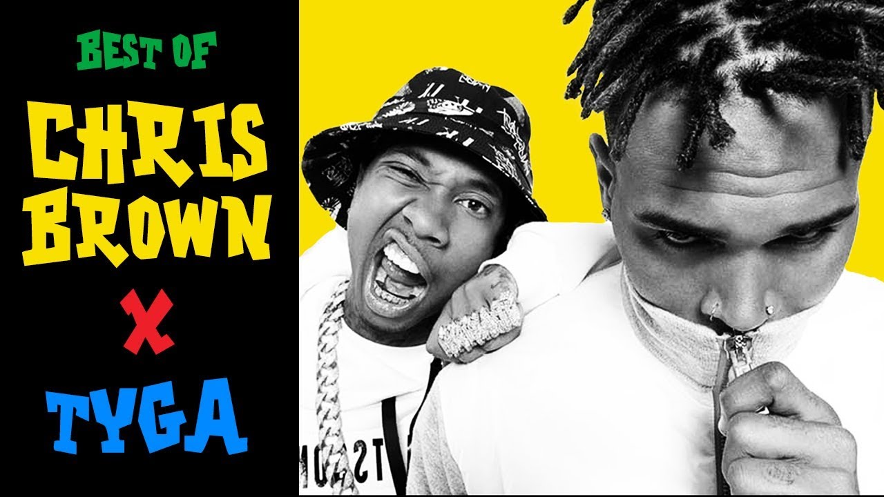 x and o rap song x and o rap song