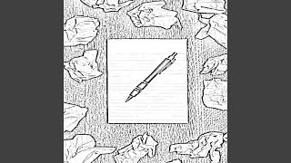 Rules For Broke Men 3 Step Lekompo