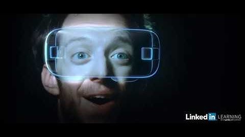 Dr. Abhishek K II Game Technology VR Integration II LinkedIn Course II BHU