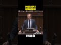 POSEŁ KPI Z NOWACKIEJ 😬