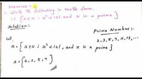 11 maths, set, relation and function
