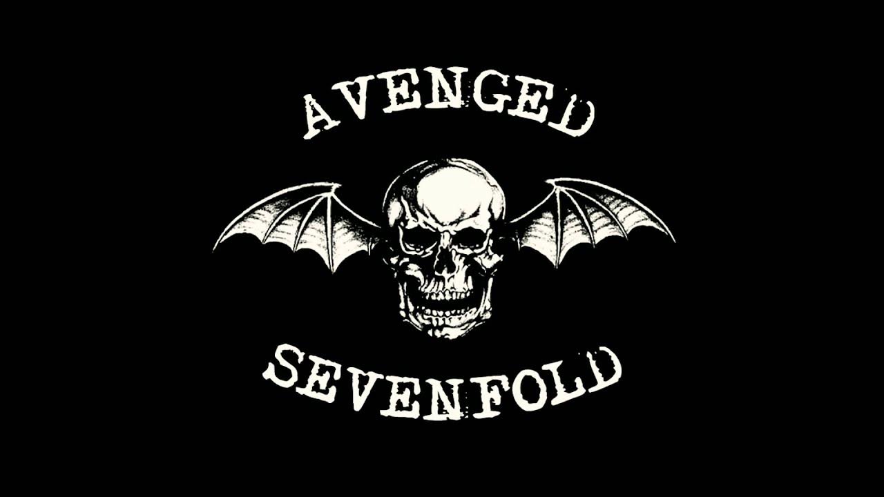 Avenged Sevenfold A7X, Wiki