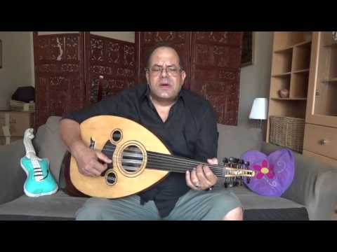 يا خوفي بعده ميلاد الحكيم