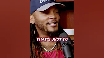 How does every former Pats player have a Bill impression ๐