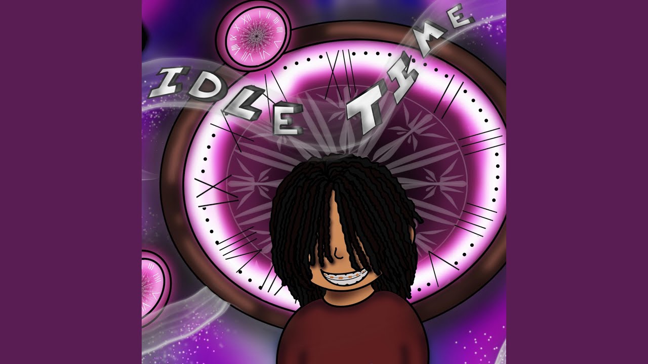 Guarda Too much su YouTube Guarda Too much su YouTube