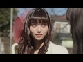 SHE&#39;S × 映画『めがみさま』コラボMV【松井玲奈 × 新川優愛 W主演】