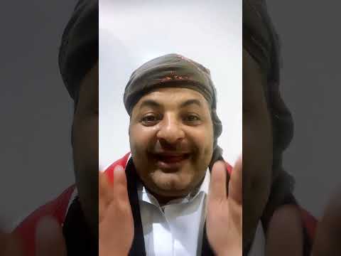 سبب الإحتفال ب26 سبتمبر مع الحاوري