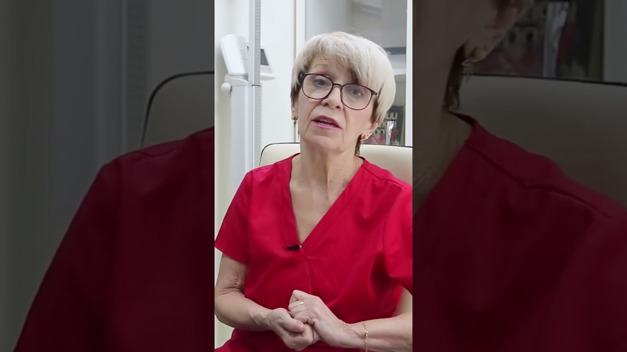 Изжога. Антациды vs Молоко #докторрекомендует #медицина #shorts @doctorlizahelp