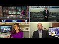 Chanel 2 News Daybreak Mp3 Mp4 Free download