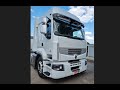 Renault Premium 460 (2012)