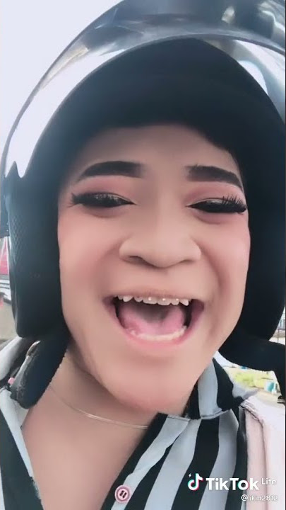 bencong sebut nama deni ❤️